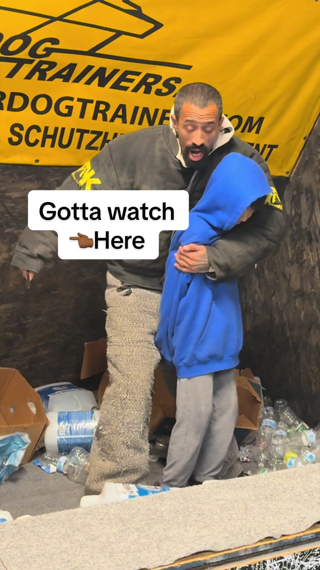 @DarkDynastyK9s