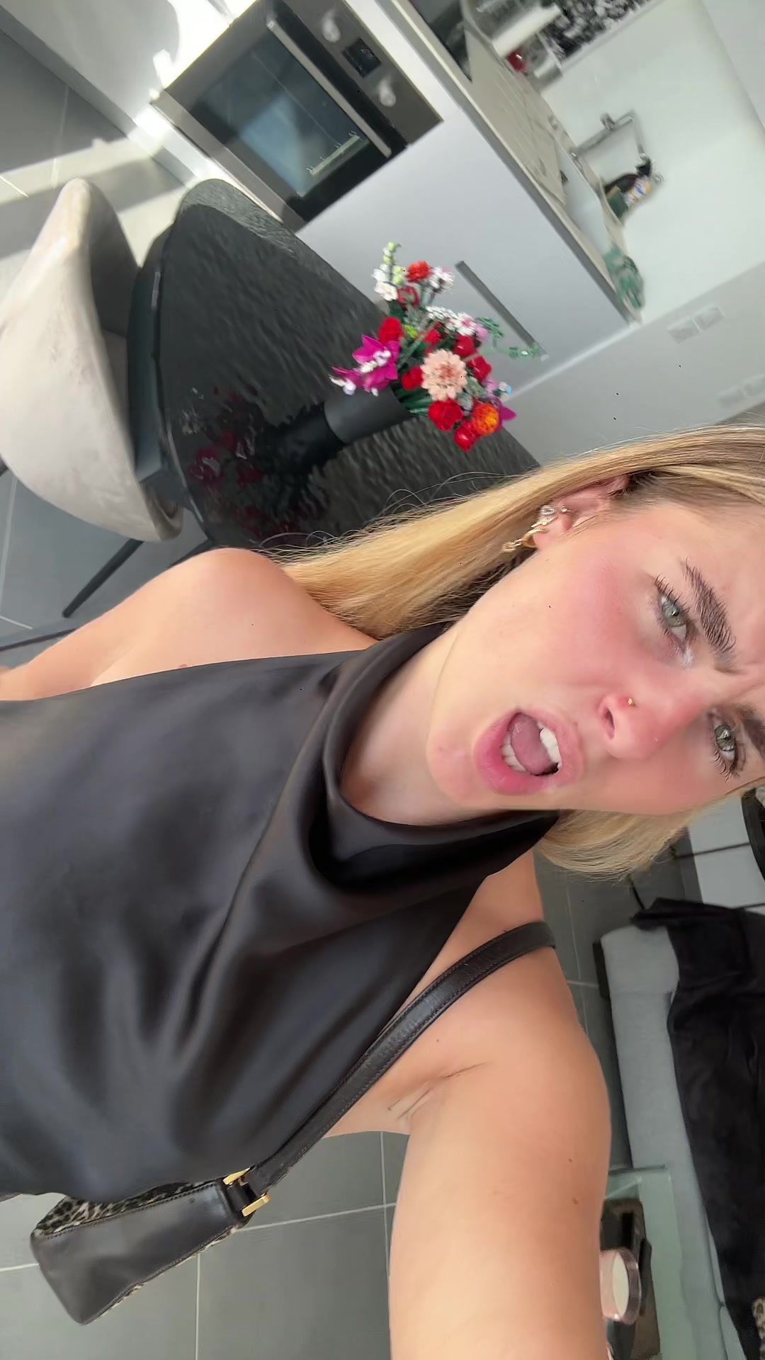 @Tess_brtm