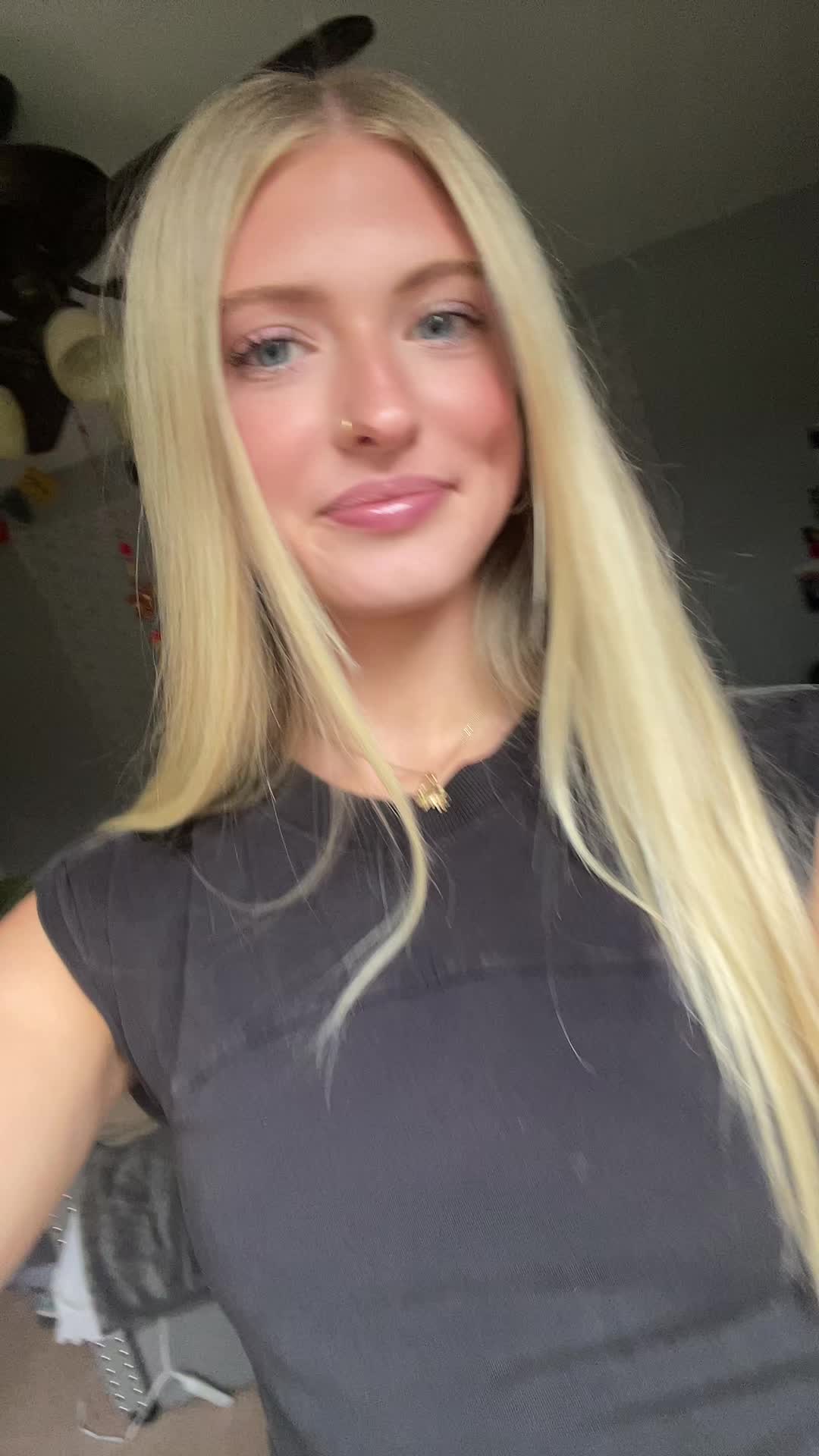@Gweny