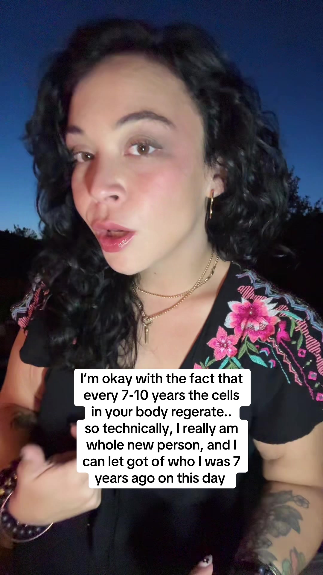 @LauraEdwardsMusic 🍓✨