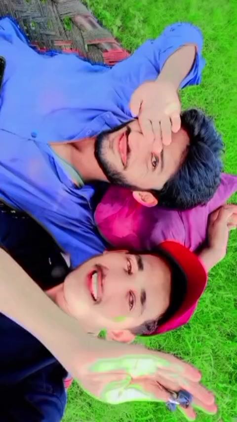 @👑Ladla🦁بھٹی❌