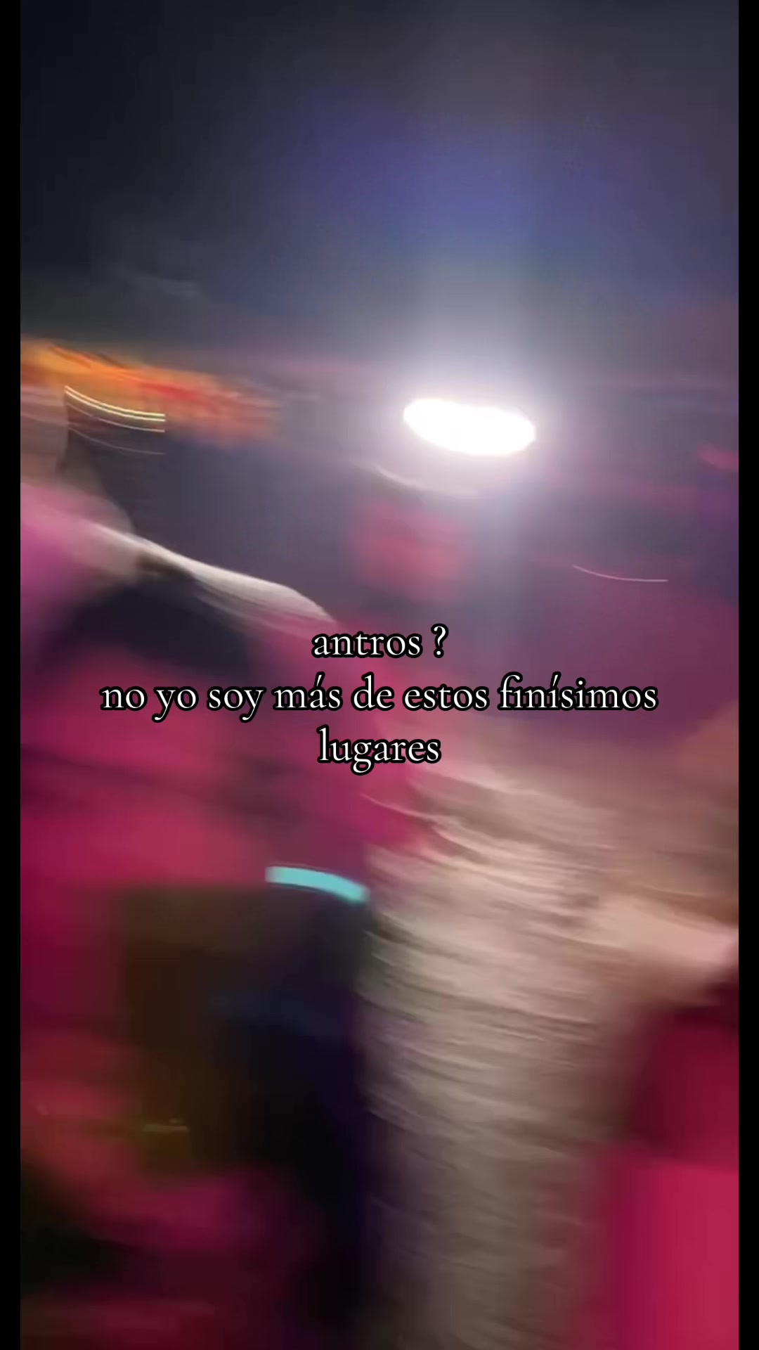 @Lauraa