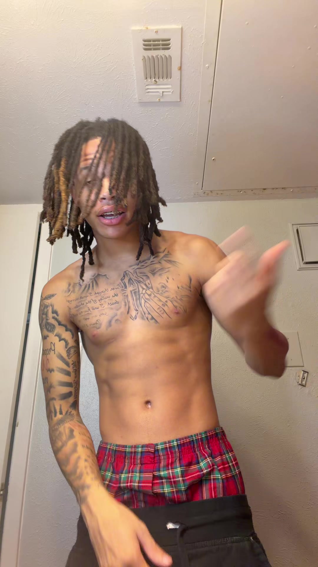 @Jbthirdlegg