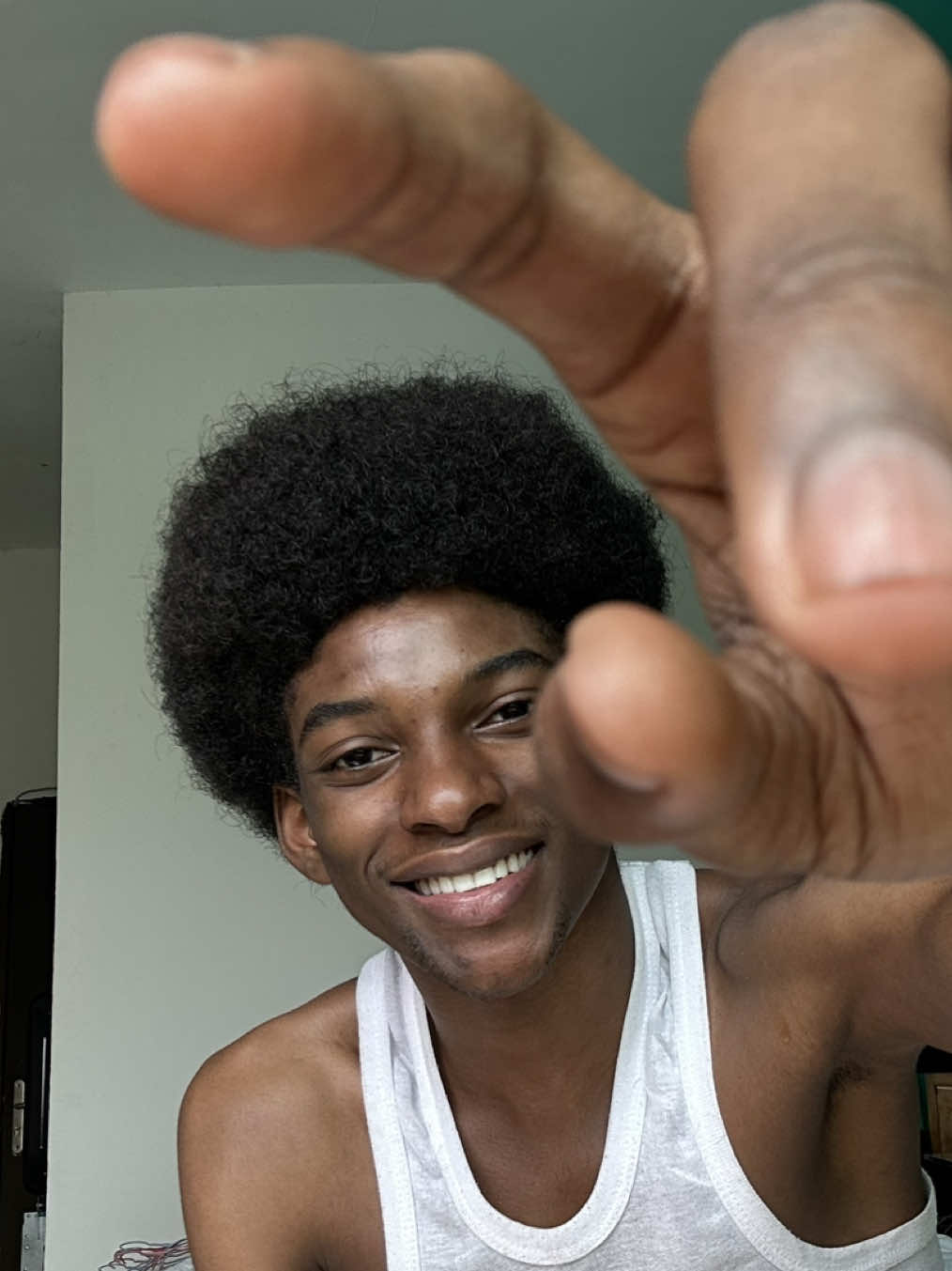 @𝕸 𝖎 𝖌 𝖆 𝖊 𝖑 🇬🇦