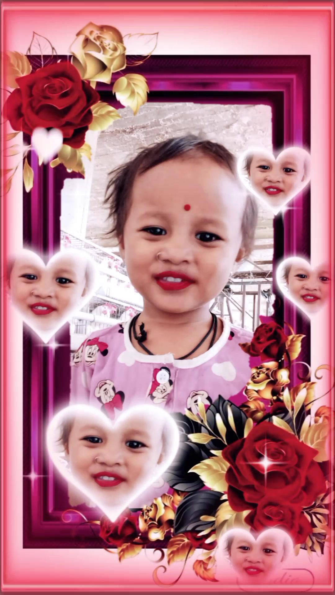 @mamta___ Chaudhary