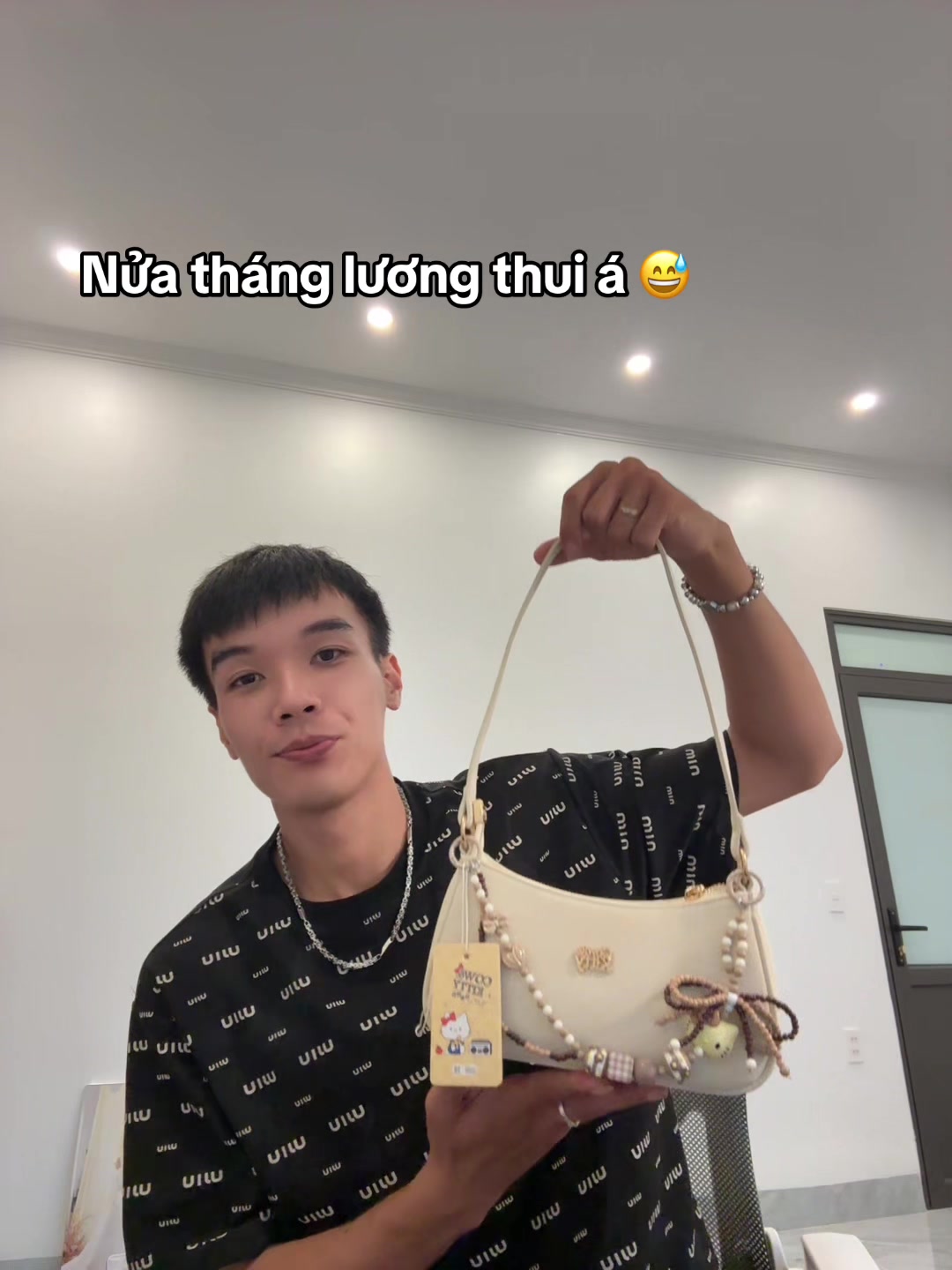 @Shop đồ xiingg123