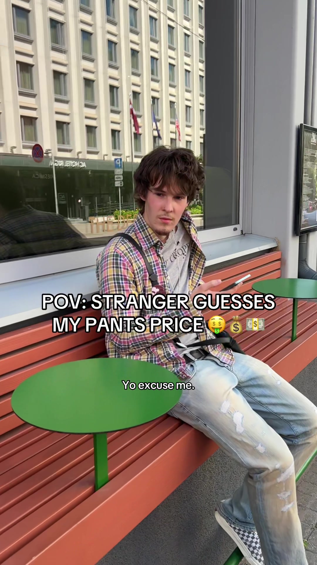 @YARIK