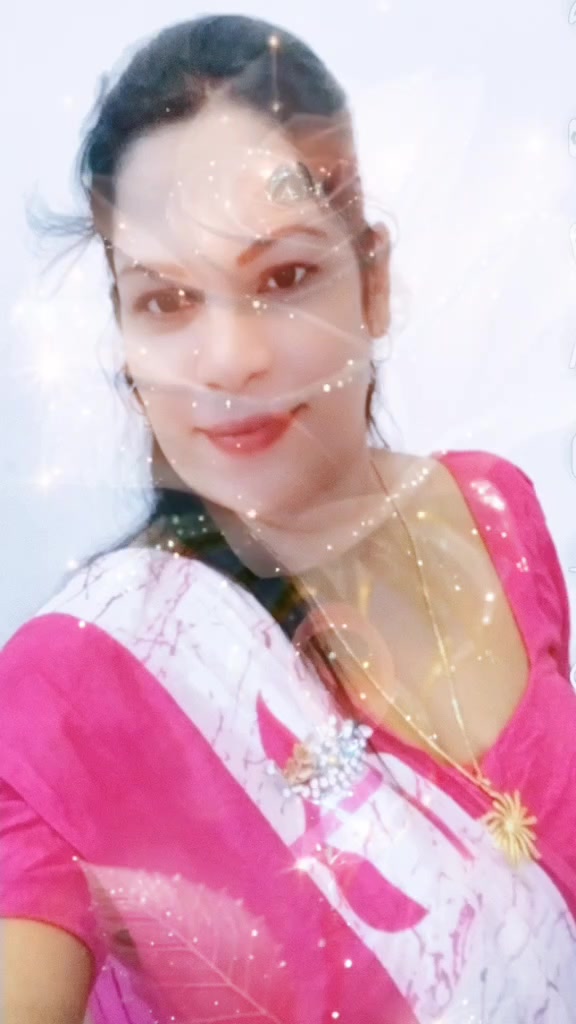@ruwani@123
