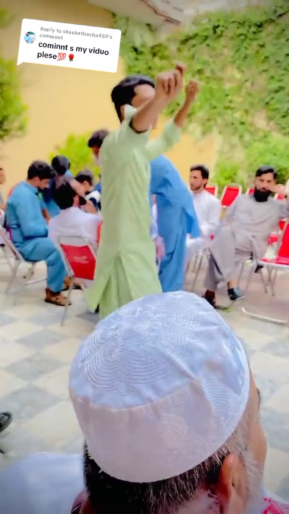 @🇦🇫H&hellip;.H🇦🇫