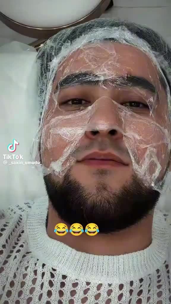 @Şaxın dəli bacıları😂 (Elif🤍)