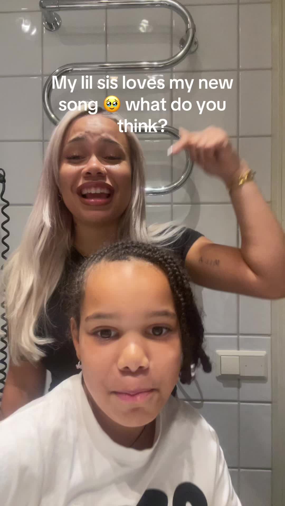 @RUBY ALLIYAH