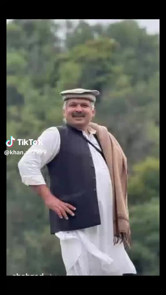 @shahzad