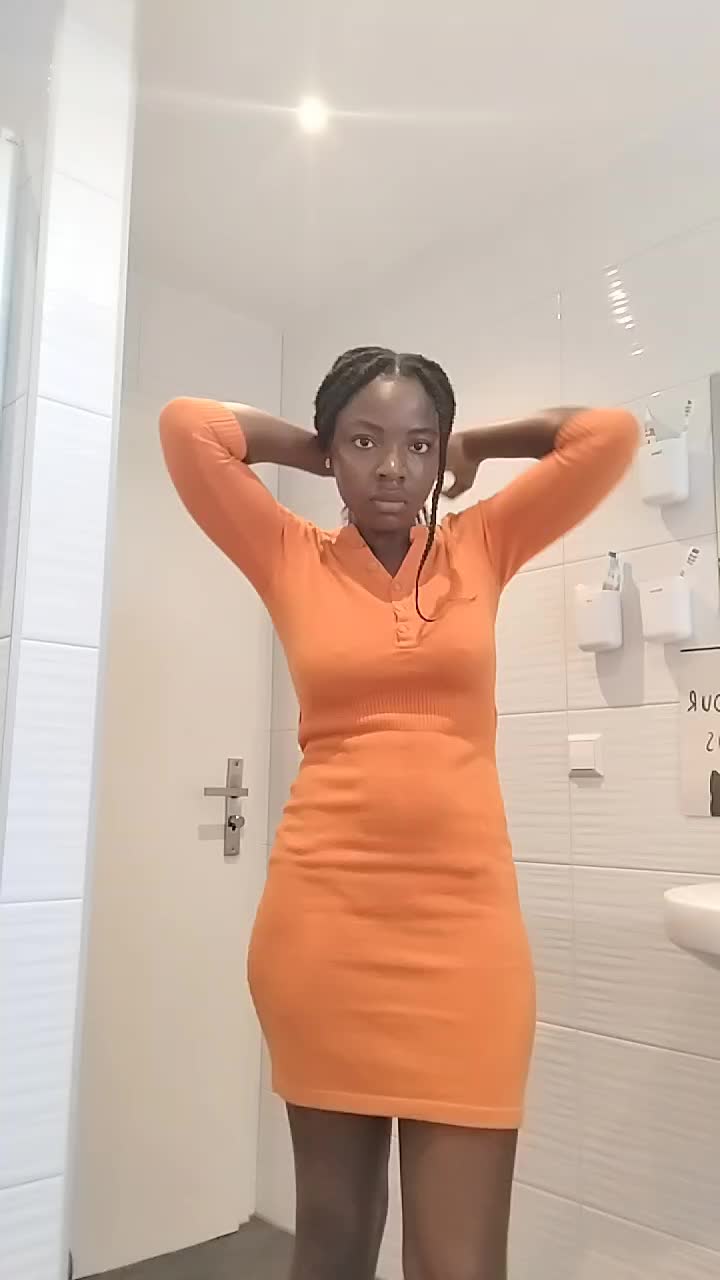 @Marisol 🇩🇪