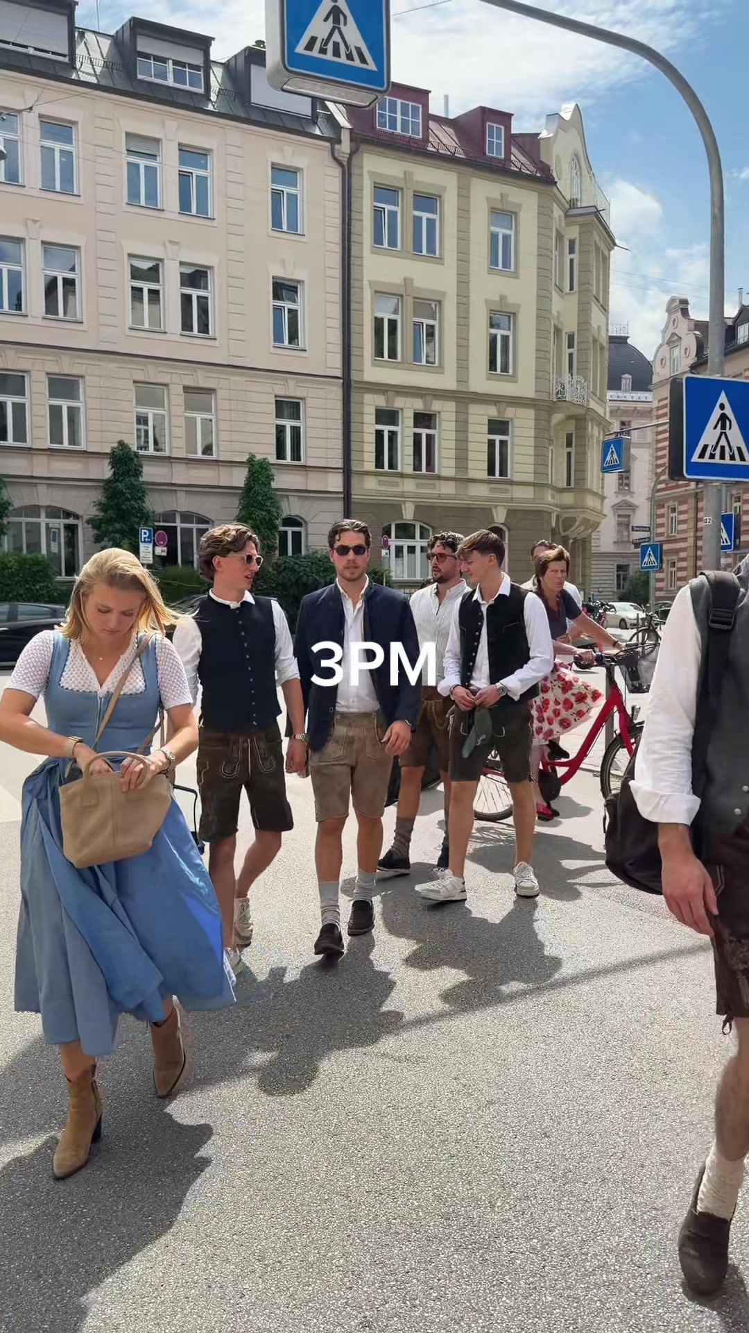 @antonia jacobs