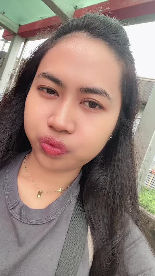 @Dek_&reg;️🤍