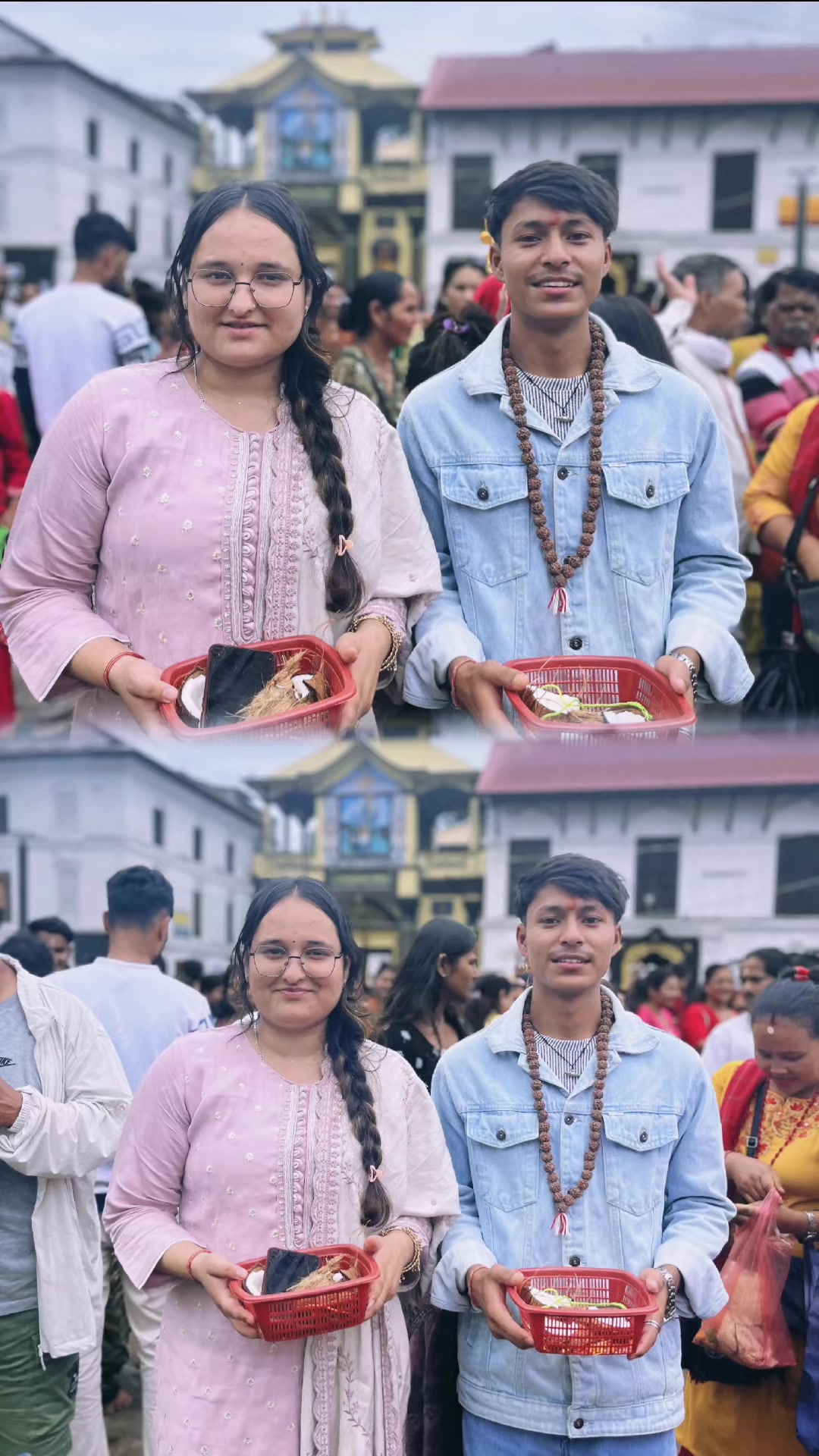 @( B&Atilde;m G) 📿🕉️