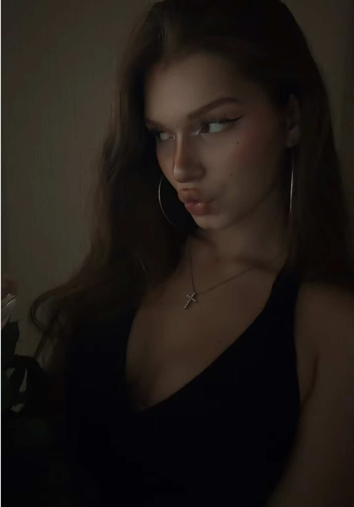 @марселина