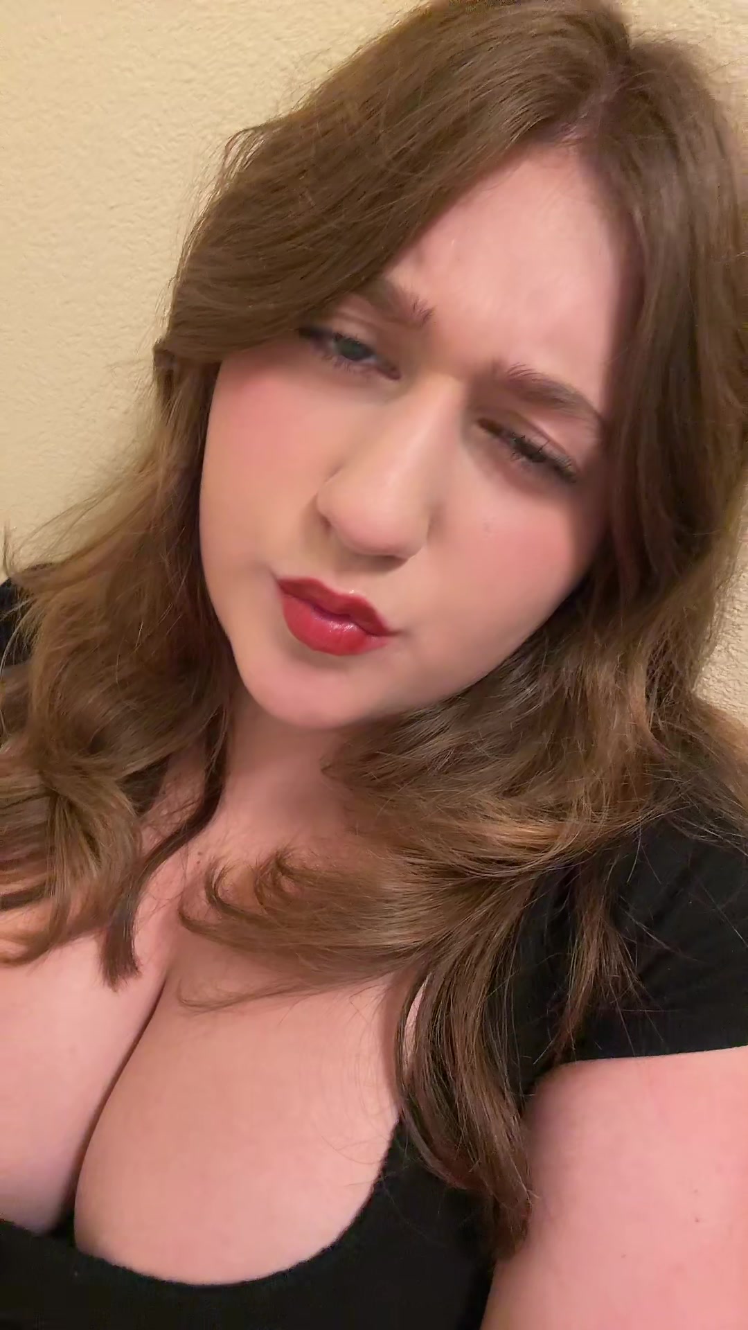 @Avi