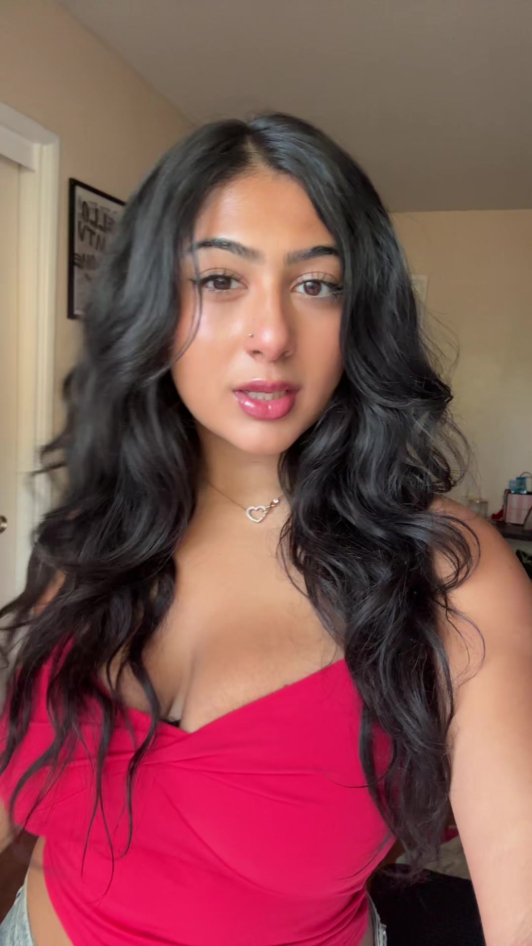 @tanya