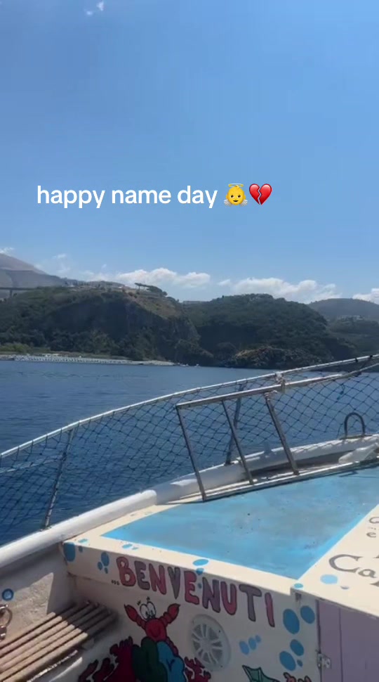 @AmaliaCatapano