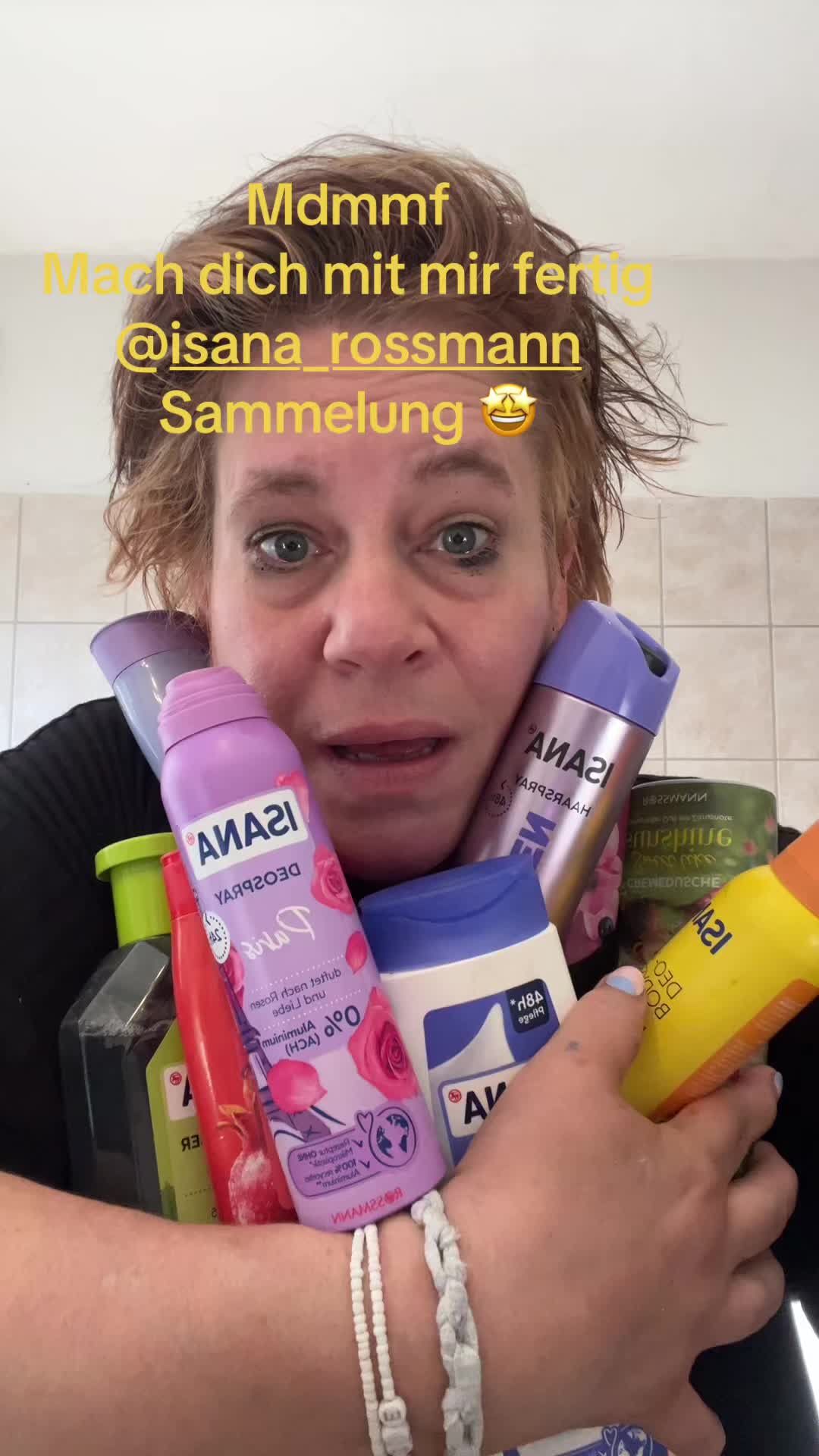 @Mimse