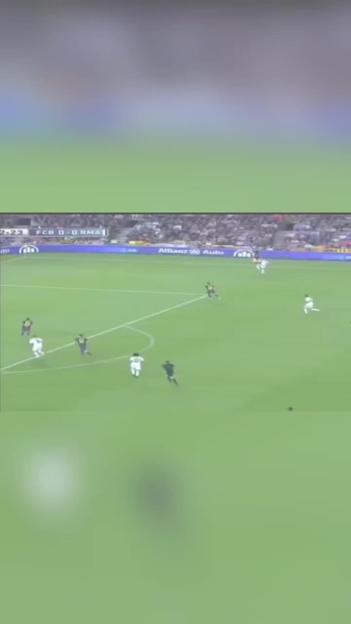 @Fotball Art