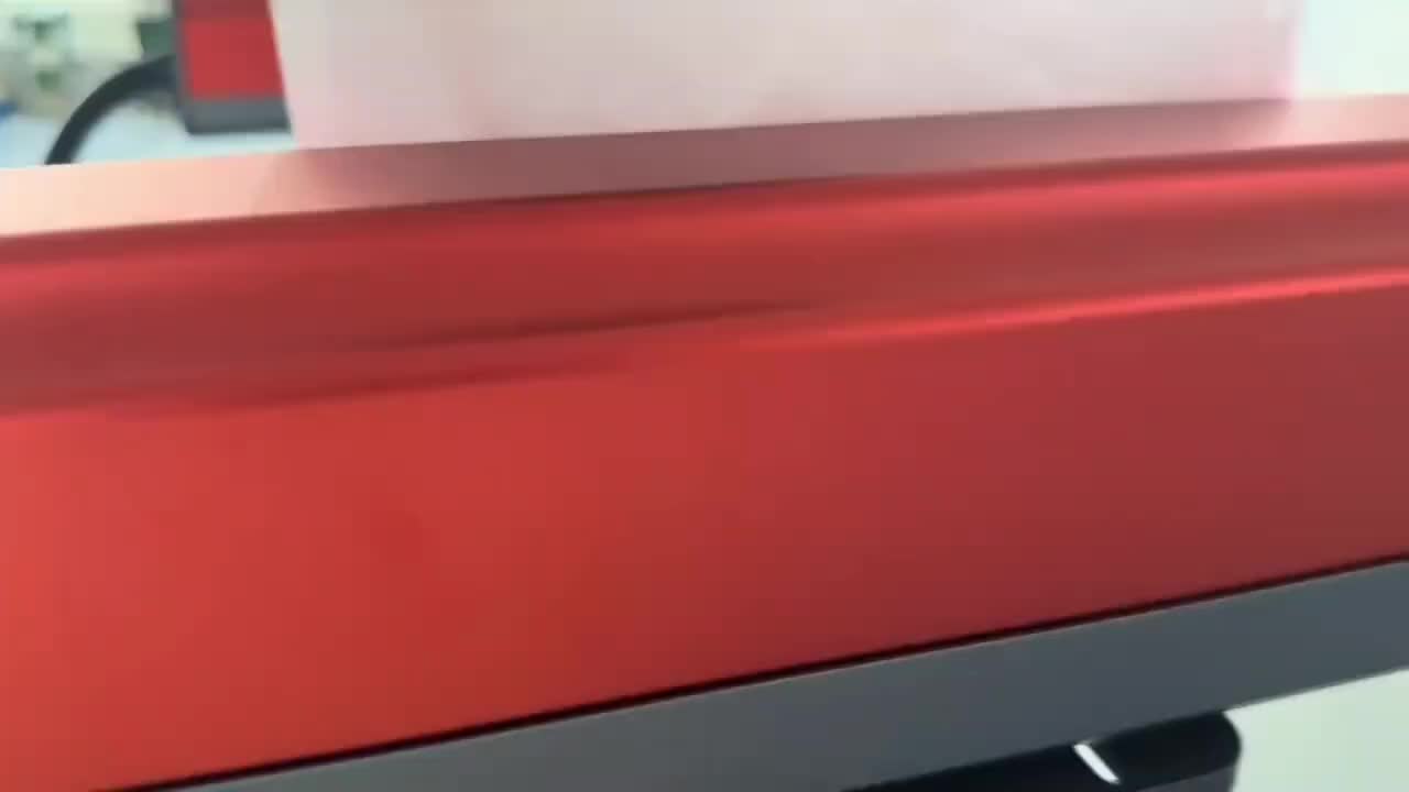 @CorteLaser
