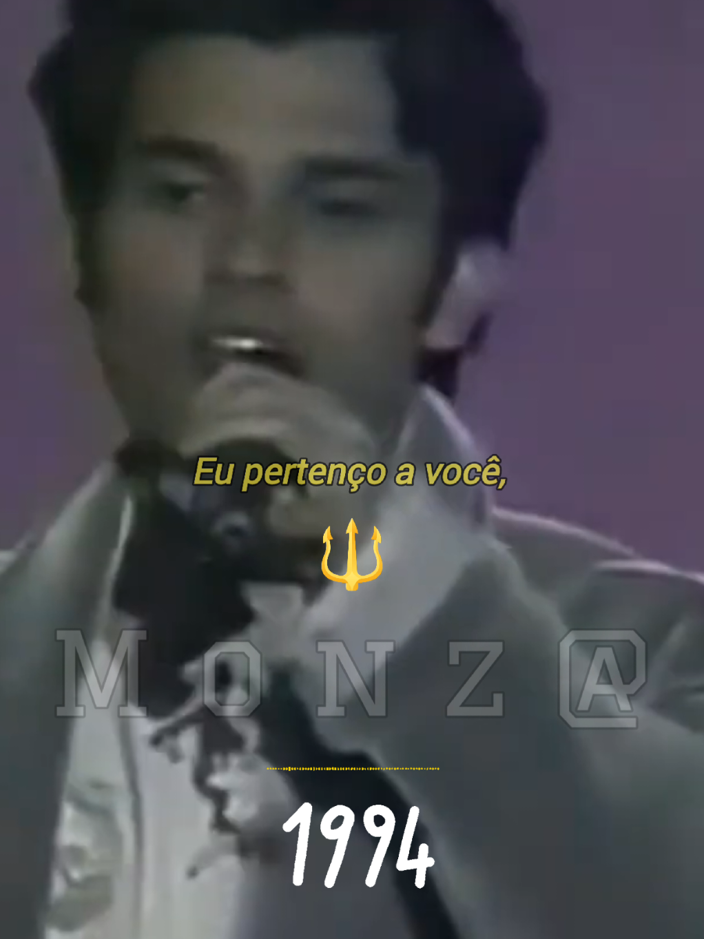 @M_Monz@