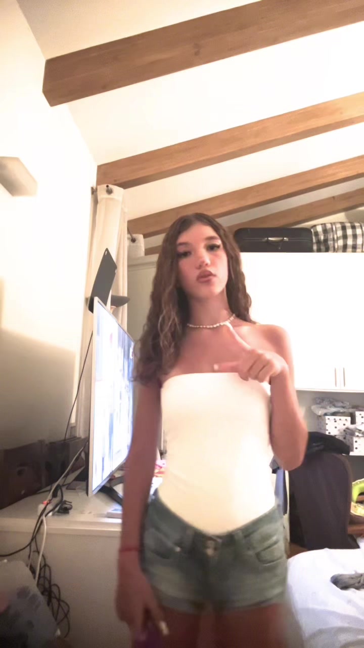 @spammmmm