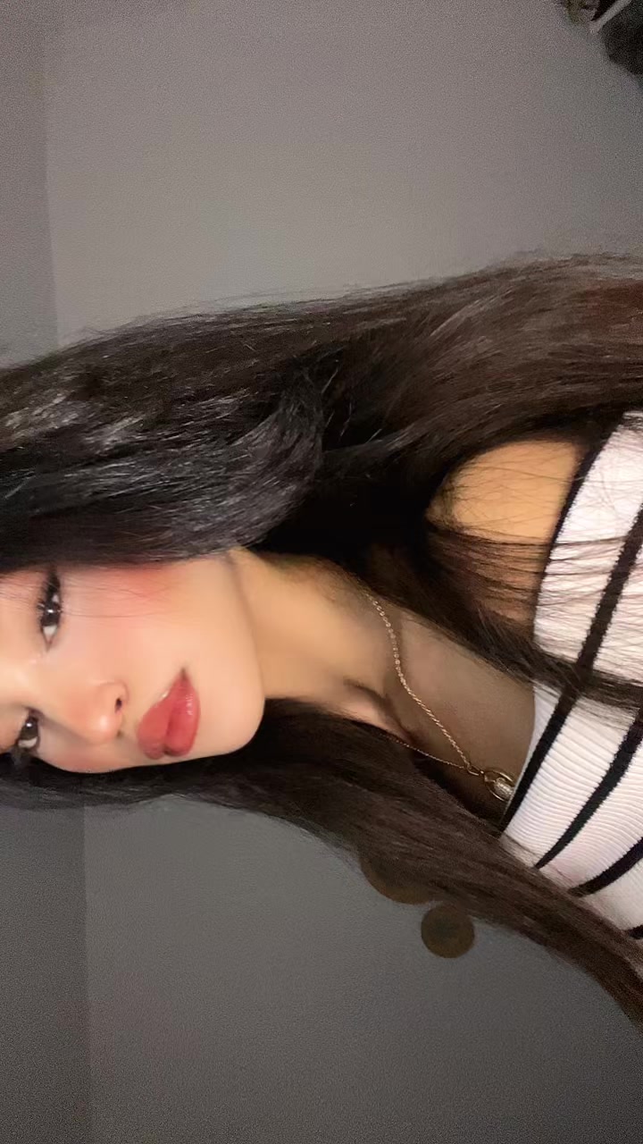 @nada dhifallah