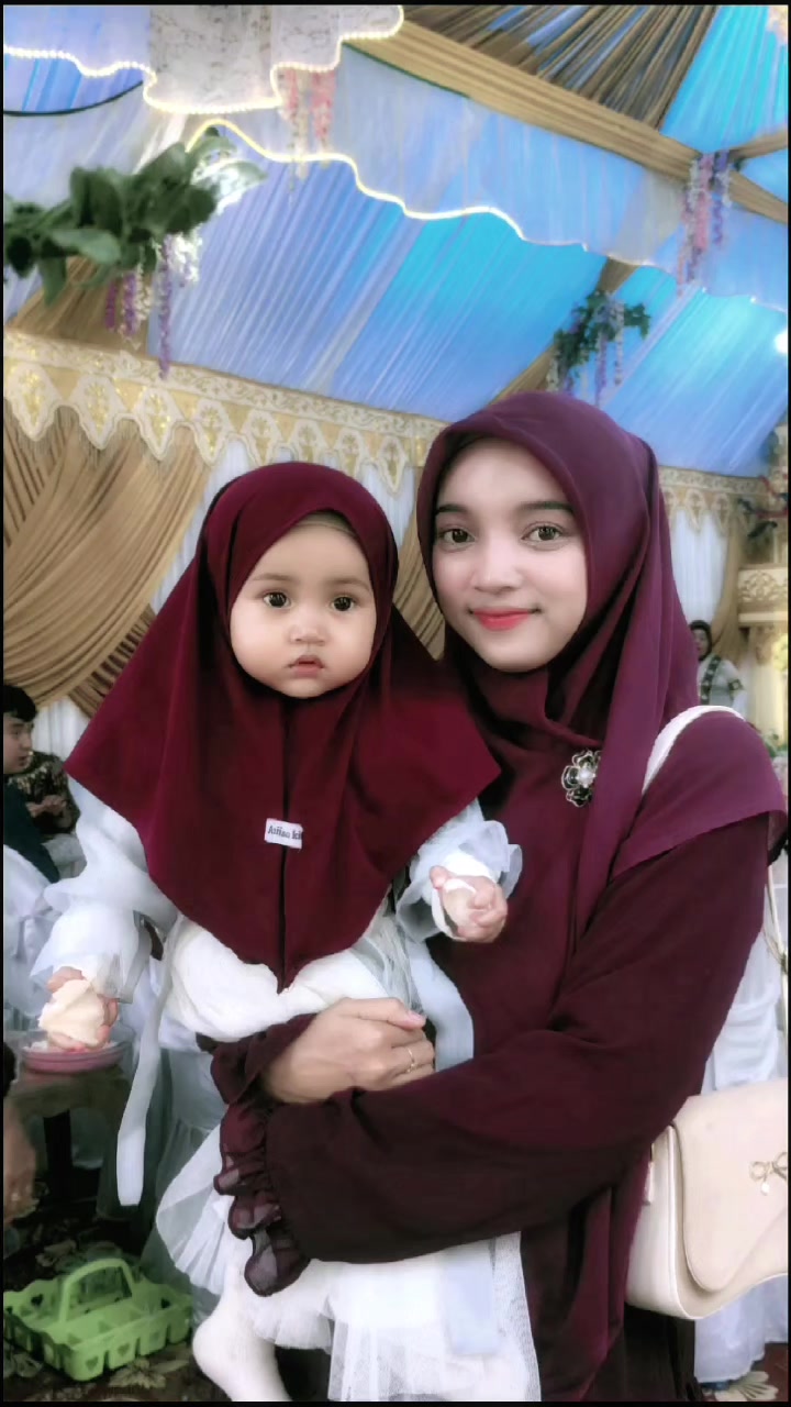 @Ernianti