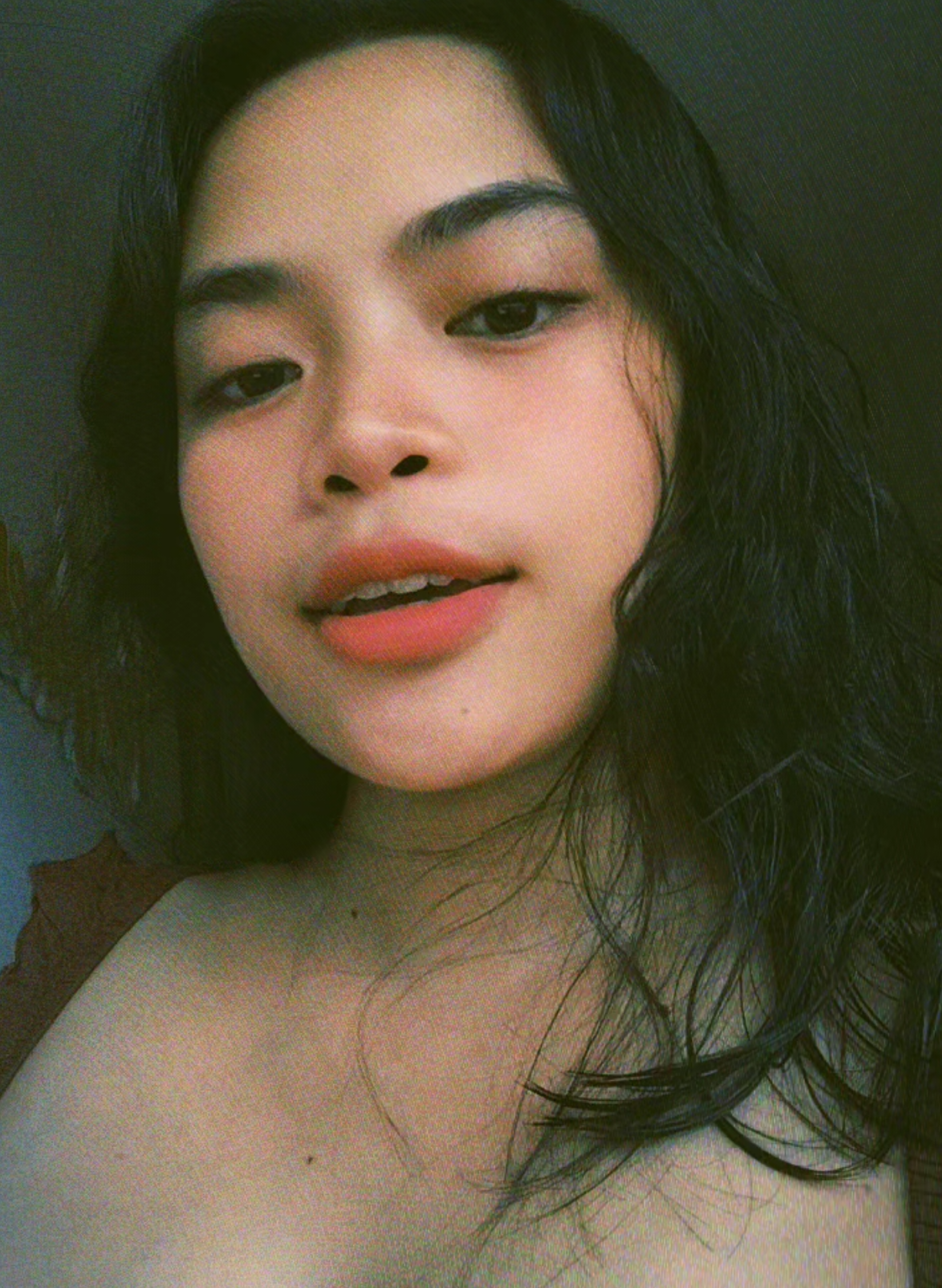 @dyuli | ftm 🍒