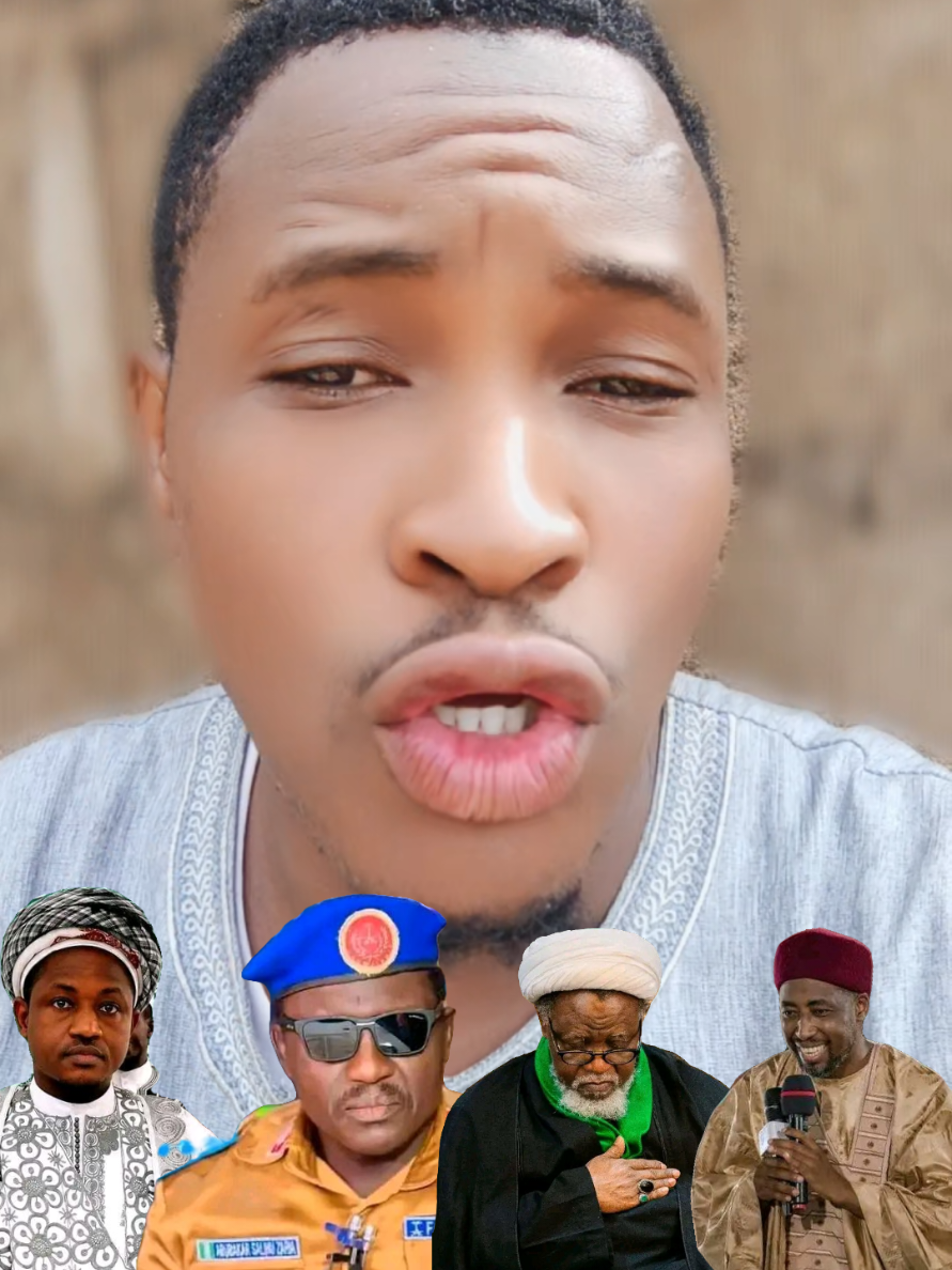 @DAN JARIDAR TIKTOK
