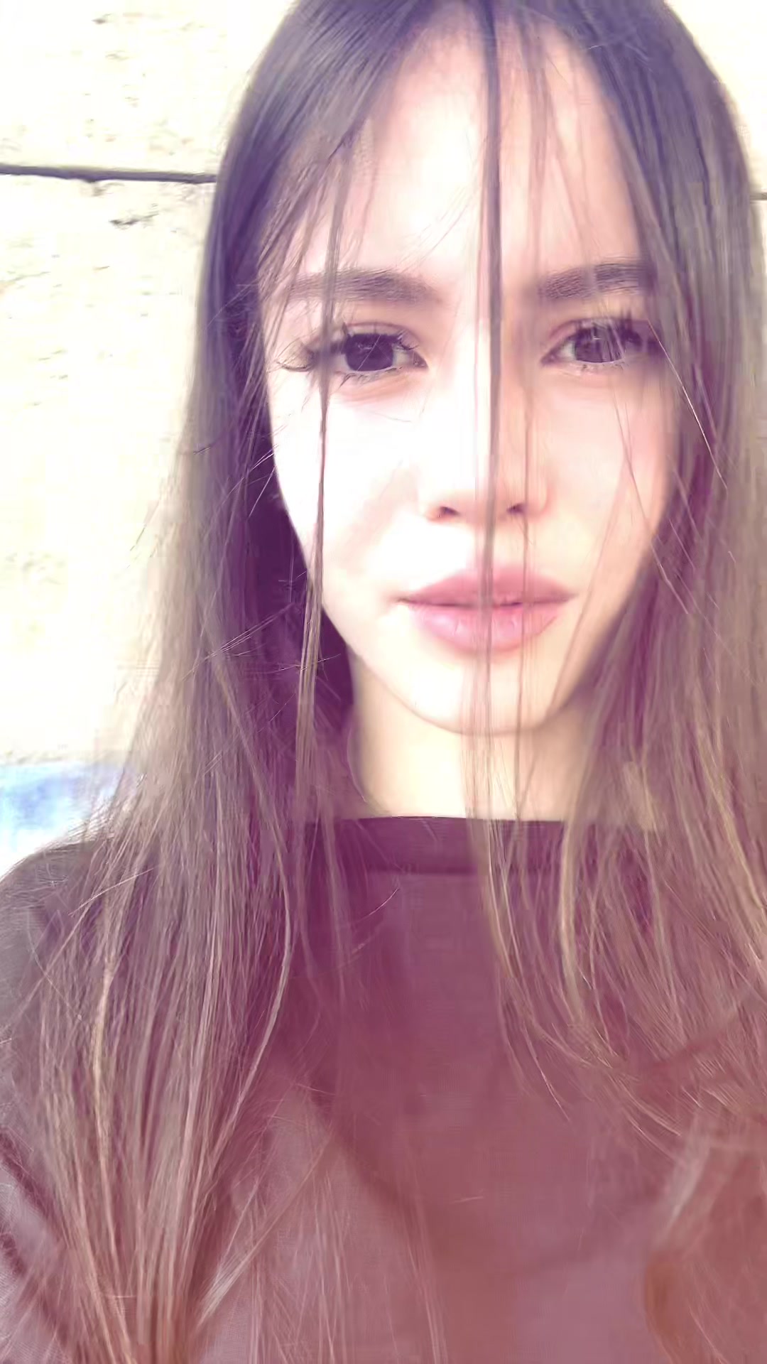@Тгк: AVINDAR💋