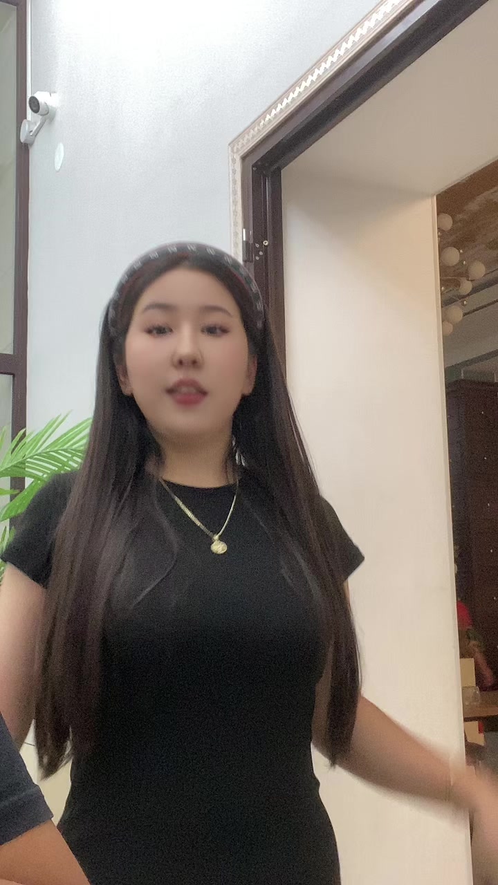 @_19ayaulym