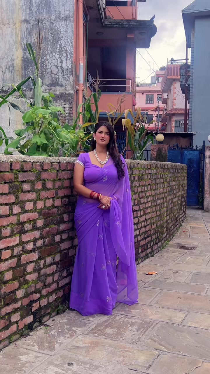 @🧿Saru Khadka 🧿