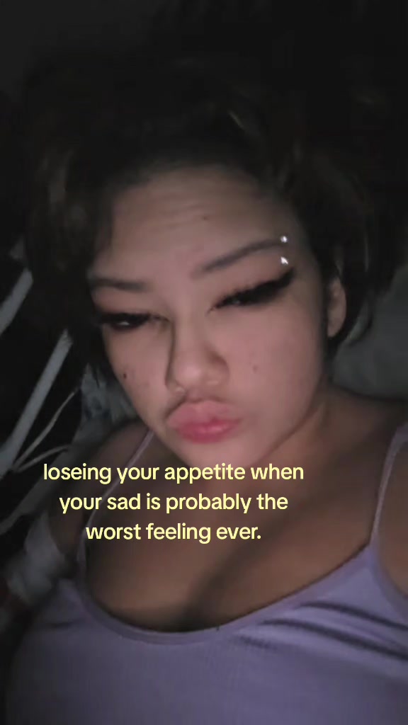 @~🖤🍃-