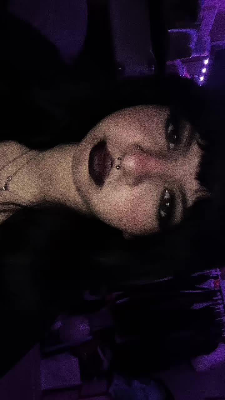 @MarMar🦇