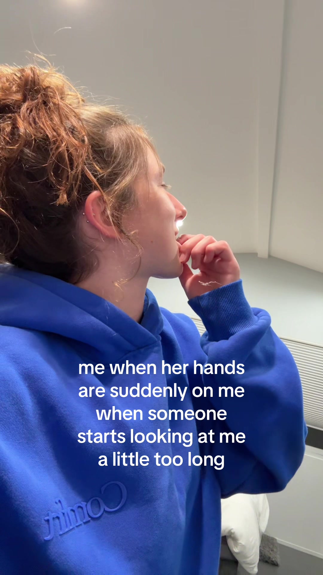 @Alina 🏄&zwj;♀️