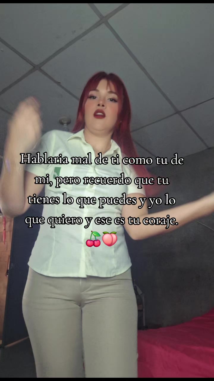 @Melani alvarado 🍒🎀