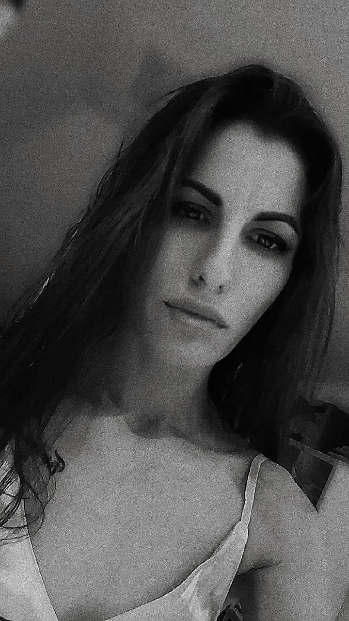 @Masha Mashunea