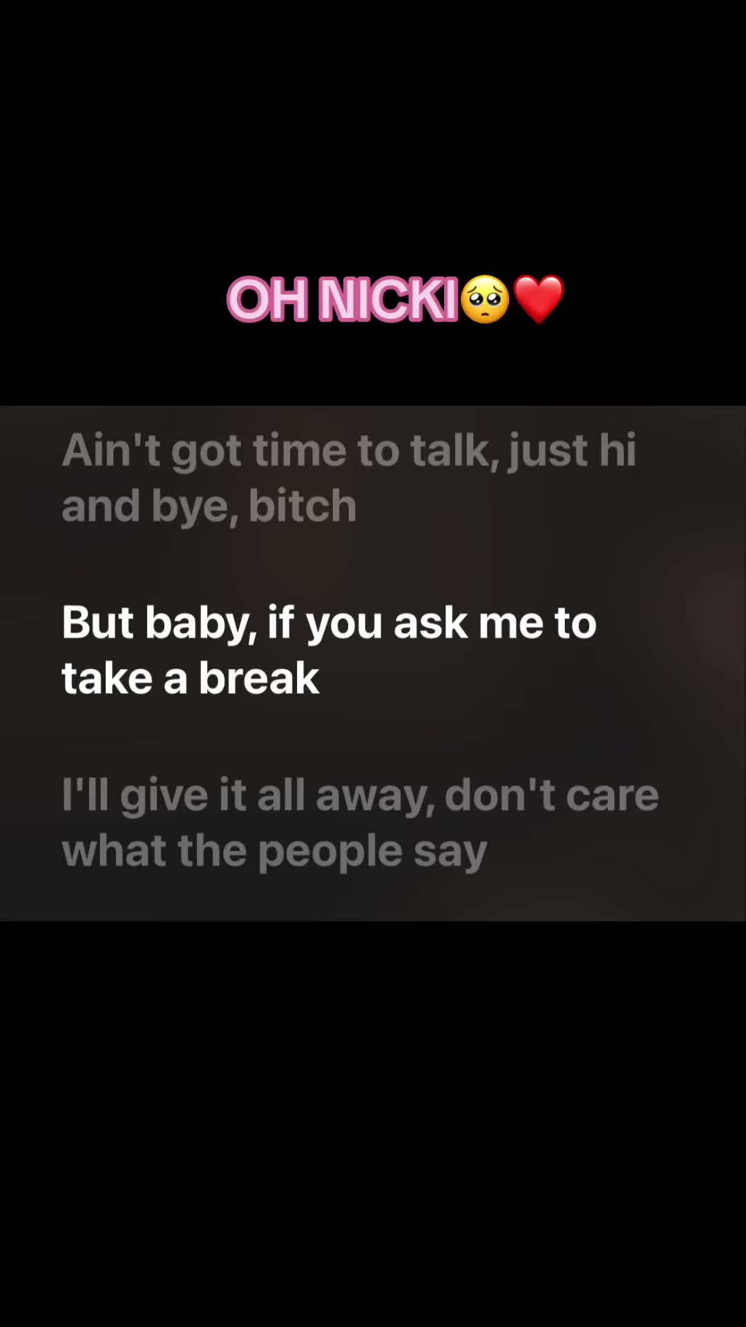 @ONIKA|MIRAJ👑