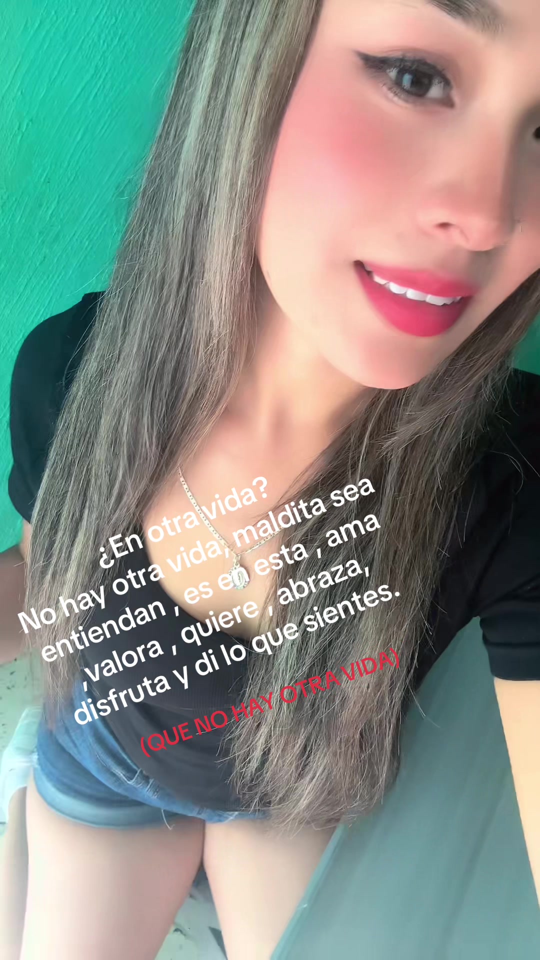 @🧸RG🎀