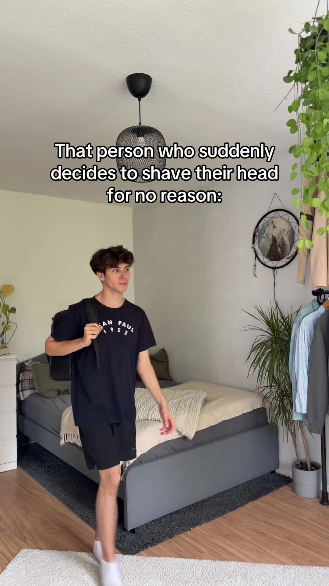 @sascha