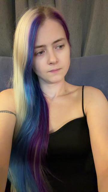 @HighQTpie