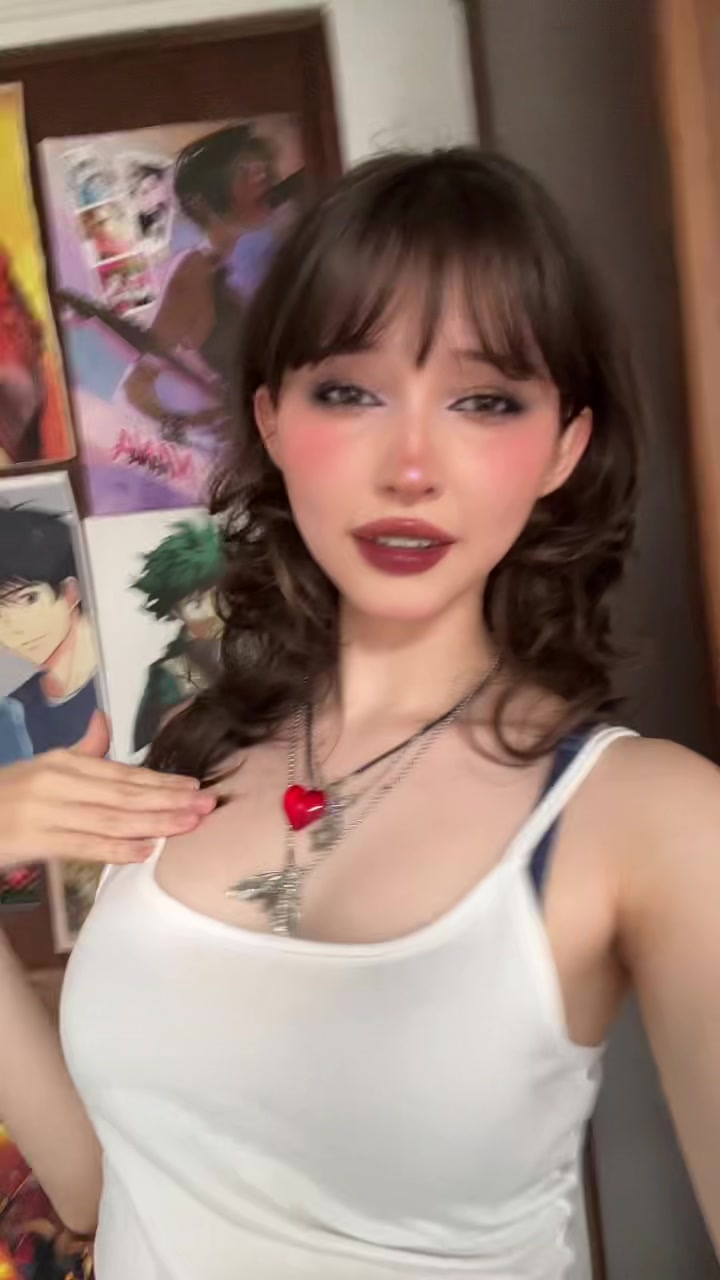 @mar.tahra