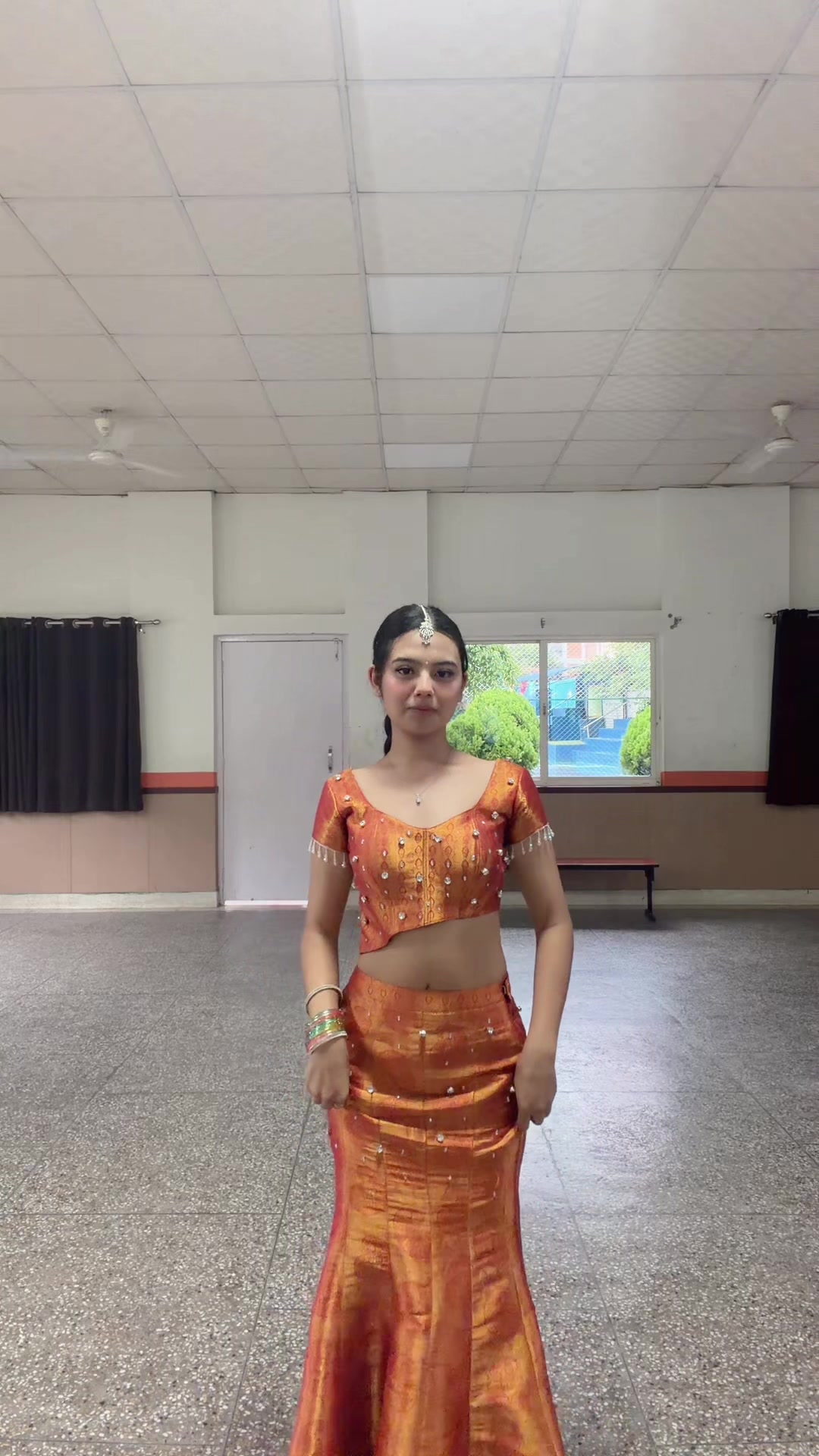 @Shreya Singh Sharma