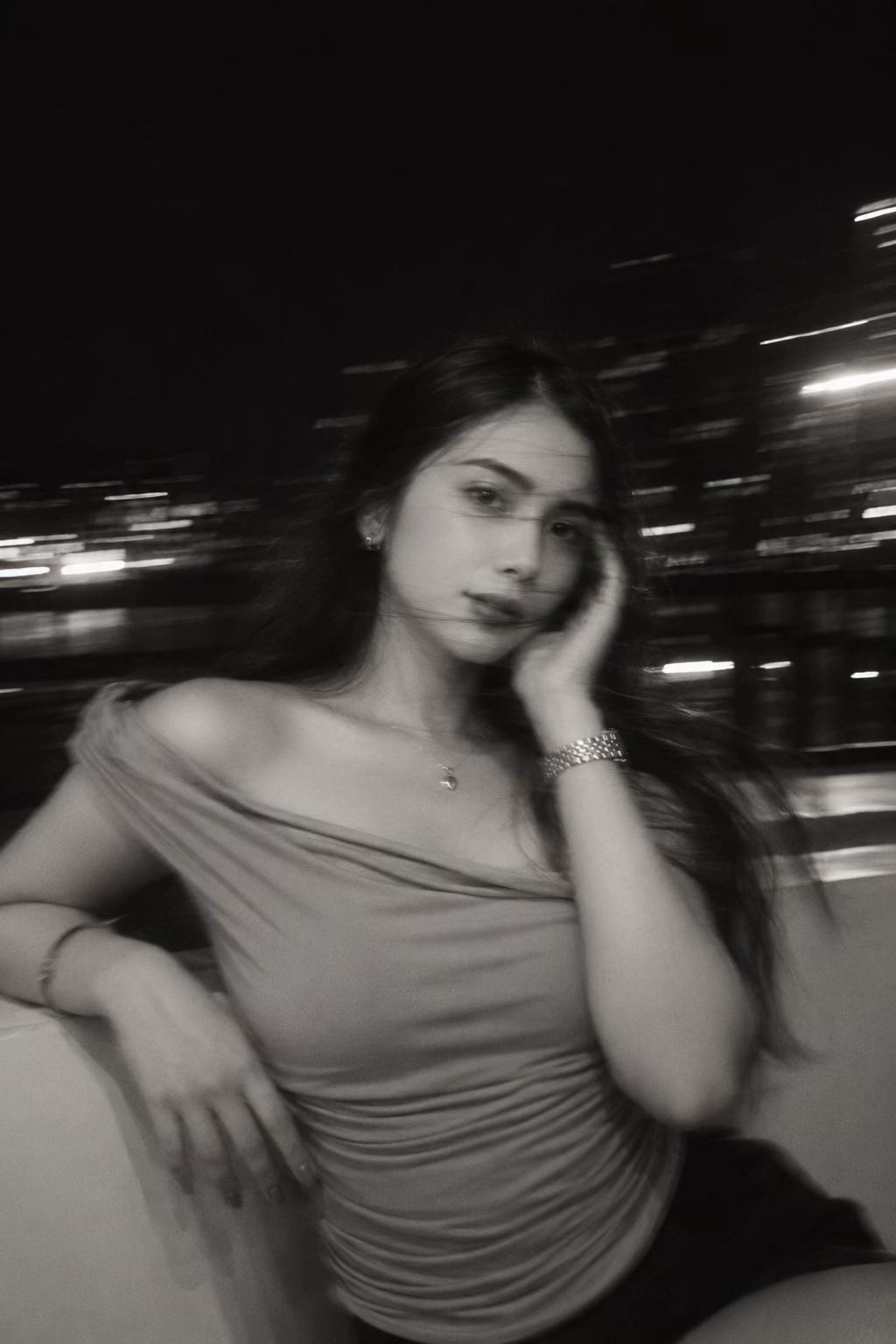 @Ig: kat_the_maldita