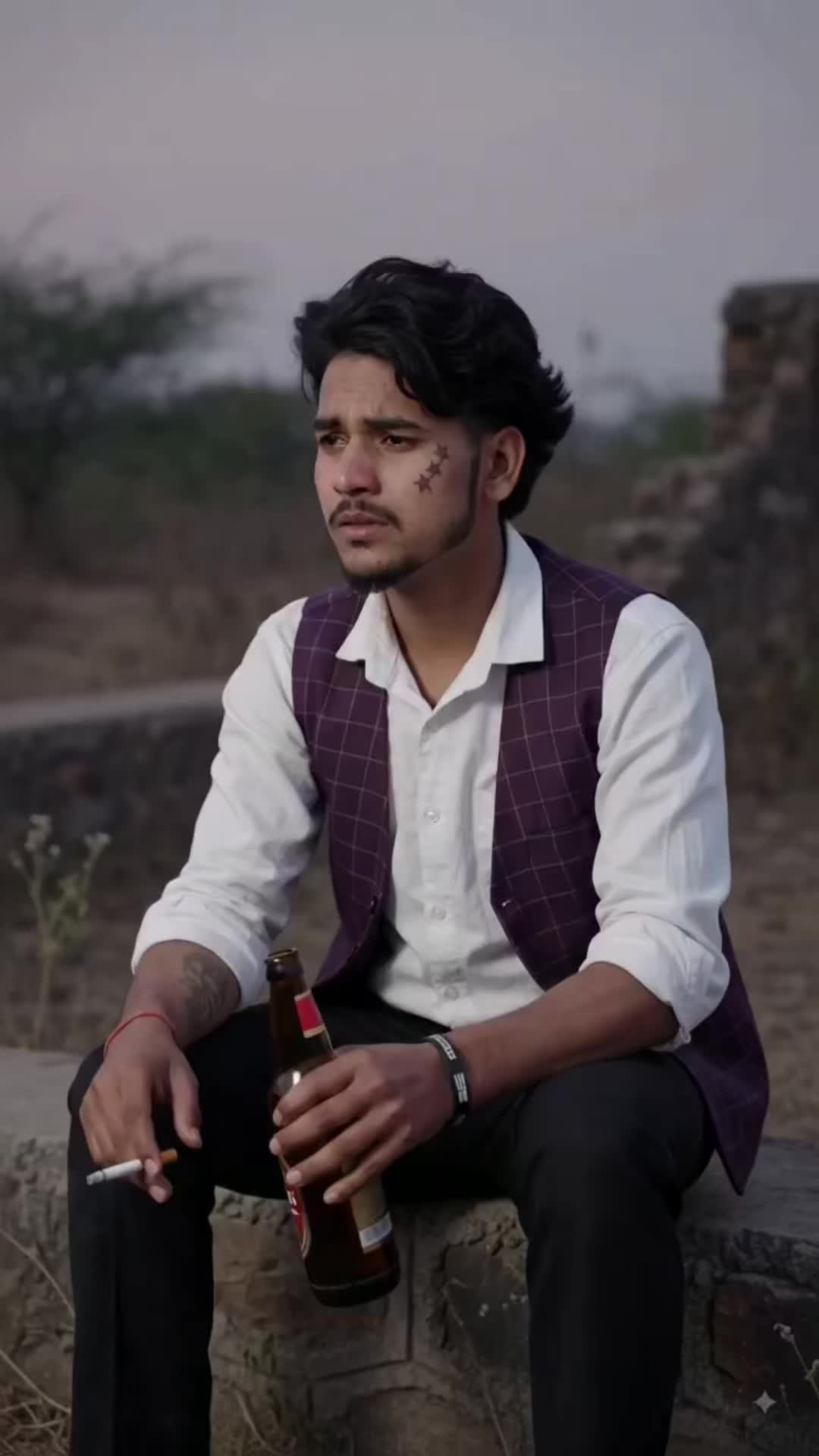 @Rojal____bajureli123
