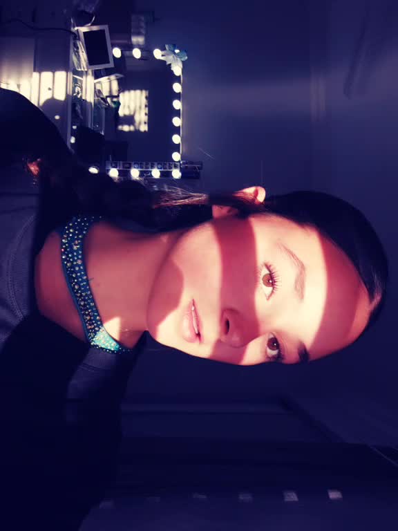 @𝒯𝒶𝓃𝒾𝓈𝓈𝒶